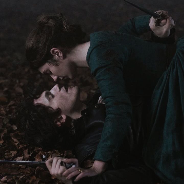 geryrrs's tweet photo. #CR: Clockwork Angel 
#TheInfernalDevices
#ClockworkAngel https://t.co/MX8RxJgi9A