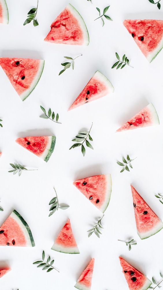 불타는 해바라기 (@haebaraagi) on Twitter photo 