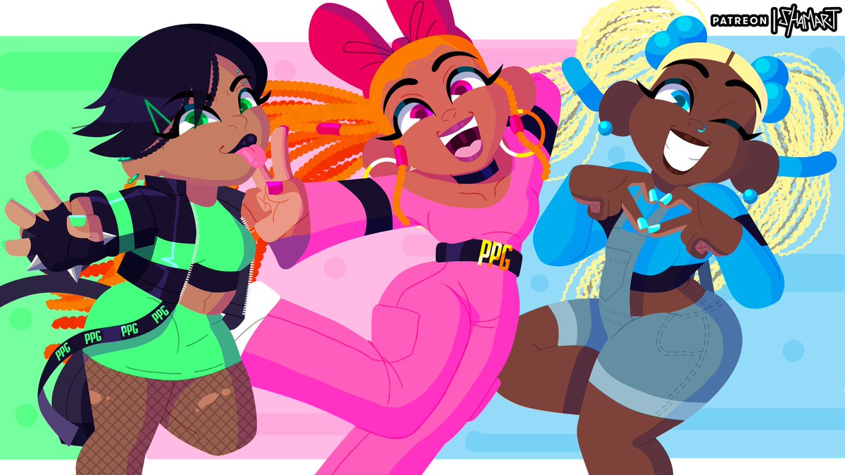 SH4MR™ tweet media