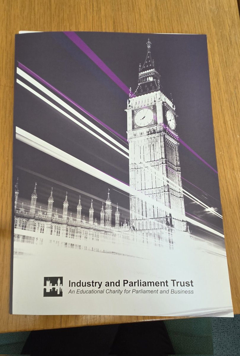 DrRianneLord's tweet image. An insightful day at the Houses of Parliament to discuss better links between academia and government. Thanks @warwickchem @uniofwarwick for the opportunity! 🤓