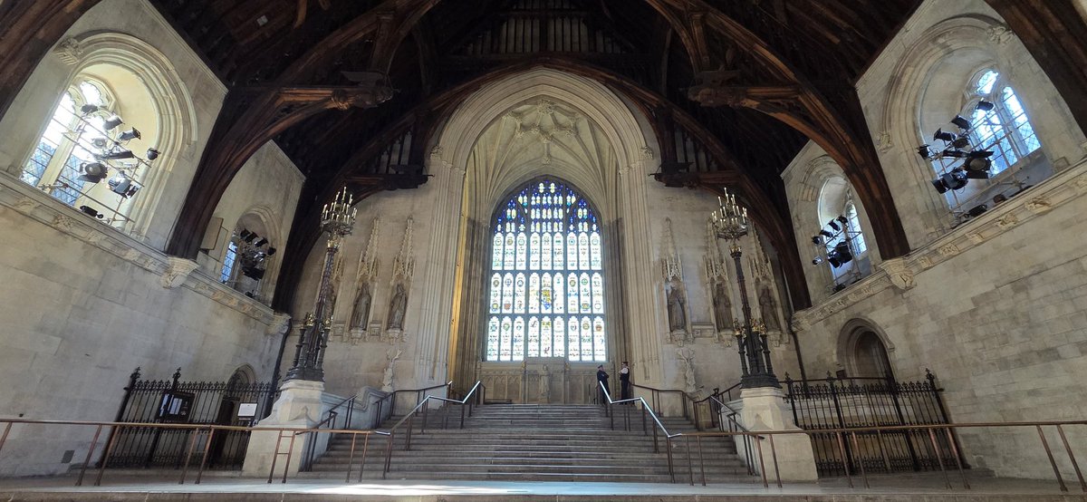 DrRianneLord's tweet image. An insightful day at the Houses of Parliament to discuss better links between academia and government. Thanks @warwickchem @uniofwarwick for the opportunity! 🤓