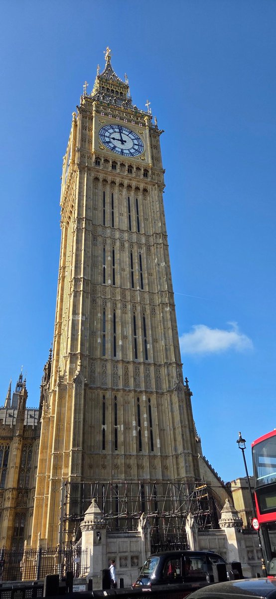 Rianne Lord (@drriannelord) on Twitter photo An insightful day at the Houses of Parliament to discuss better links between academia and government. Thanks <a href="/warwickchem/">Warwick Chemistry</a> <a href="/uniofwarwick/">University of Warwick</a> for the opportunity! π€ An insightful day at the Houses of Parliament to discuss better links between academia and government. Thanks <a href="/warwickchem/">Warwick Chemistry</a> <a href="/uniofwarwick/">University of Warwick</a> for the opportunity! π€