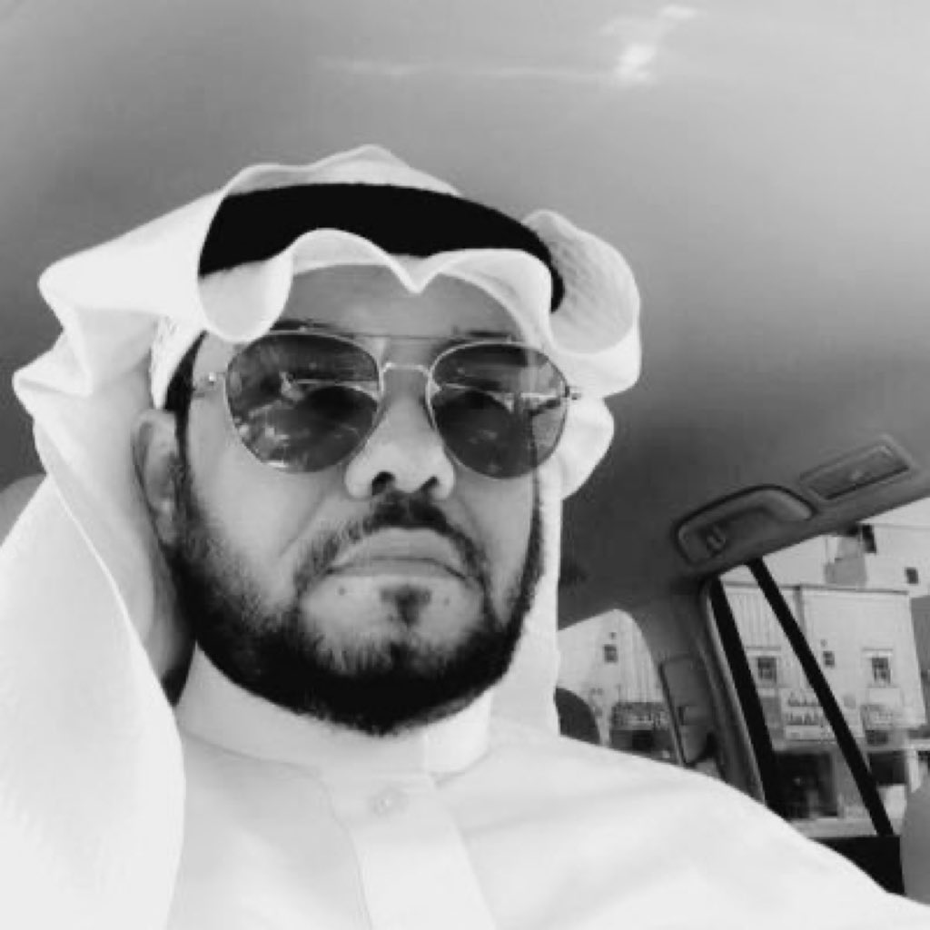 alodailat's tweet photo. انتقل إلى رحمة الله تعالى ، طارق منيف بن خليوي العضيلة وابنه مؤيد ، إثر حادث مروري بالرياض الله يغفر لهما ويتجاوز عنهما ويرحمهما ويسكنهما الجنة ويلهم أهلهما وذويهما الصبر والسلوان ، 
إنا لله وإنا إليه راجعون https://t.co/JxkVCONN7y