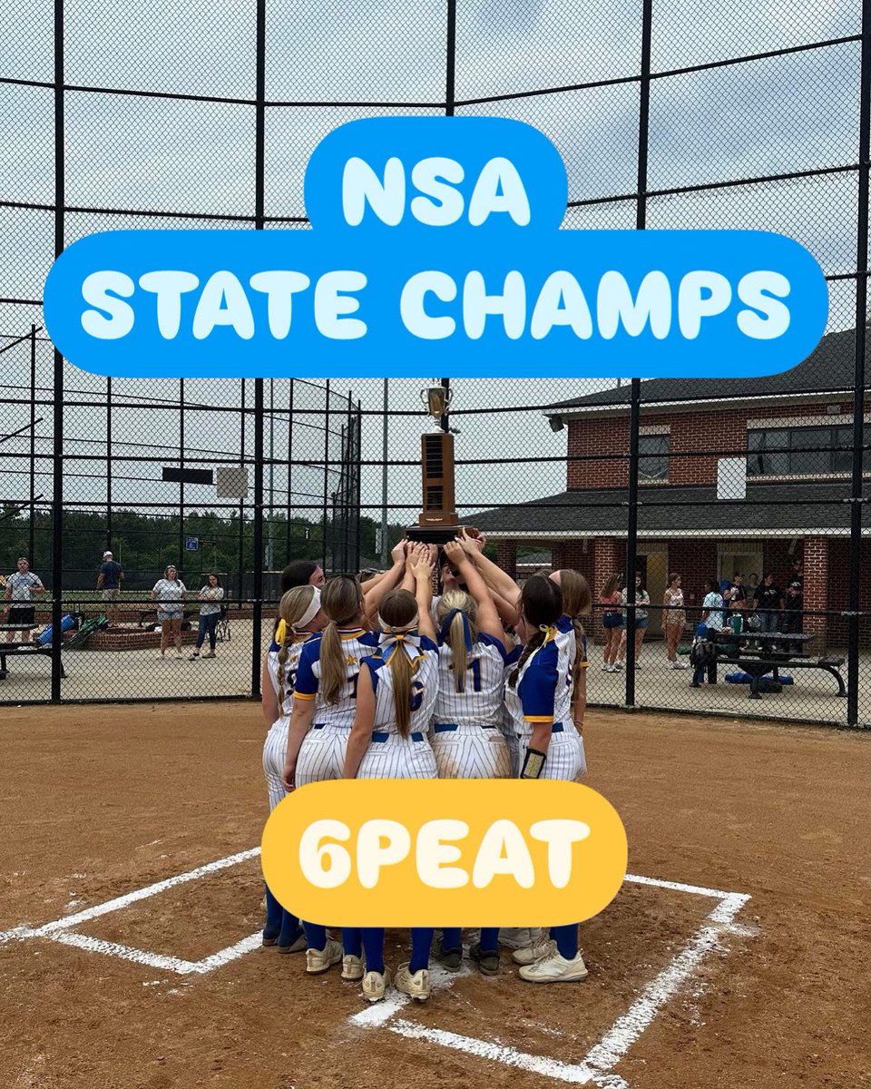 Grand Slam 2 VA (@grandslam2_va) on Twitter photo 