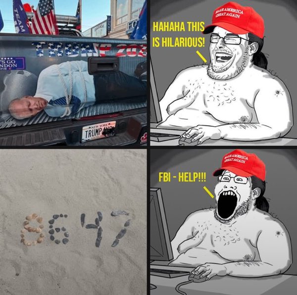 KyleKulinski's tweet image. 