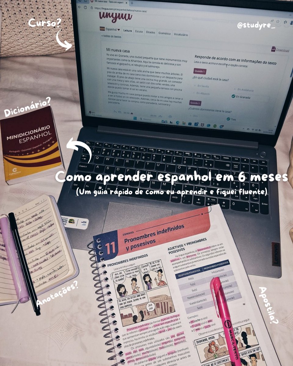 rê vai ser med| Moisés Medeiros🏷RENATAVEST tweet media