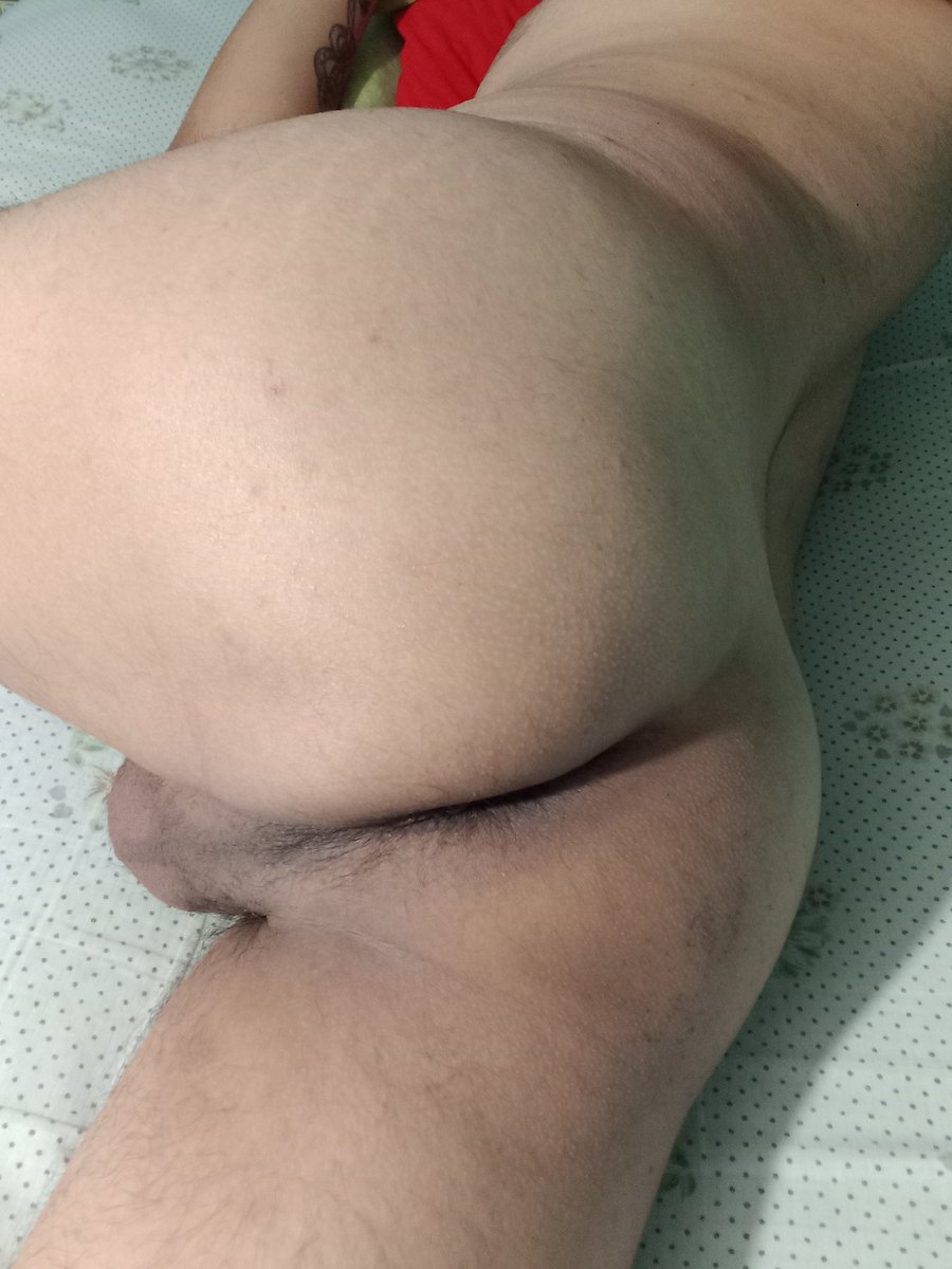 Viernes de recibir preñe 
<a href="/EncuentroGayMty/">Encuentro🏳️‍🌈GAY🏳️‍⚧️Monterrey</a>