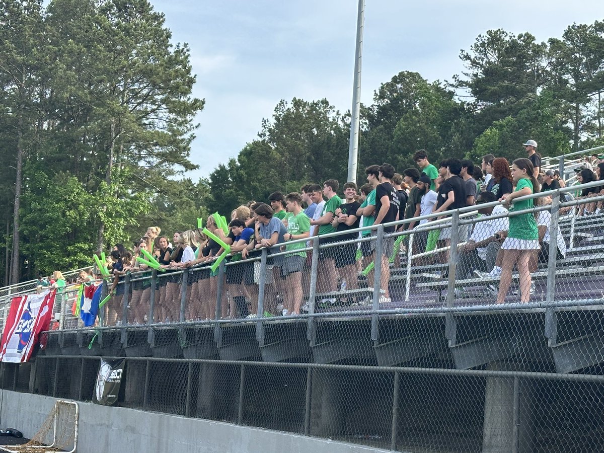 Lamarr Glenn, ED.S., CAA (@lglenn_fcs_ad) on Twitter photo Congratulations <a href="/roswellsoccerg/">Roswell Girls Soccer</a>‼️<a href="/OfficialGHSA/">GHSA</a> 5A GIRLS SOCCER ⚽️ STATE CHAMPIONS 🏆🏆🏆‼️#OneFulton #FCSAthletics <a href="/FultonCoSchools/">FultonCountySchools</a> <a href="/FCSSuptLooney/">Dr. Mike Looney (Official Acct)</a> <a href="/FultonZone5/">Angela Parham</a> <a href="/BFGaskins/">Brannon F. Gaskins</a> Congratulations <a href="/roswellsoccerg/">Roswell Girls Soccer</a>‼️<a href="/OfficialGHSA/">GHSA</a> 5A GIRLS SOCCER ⚽️ STATE CHAMPIONS 🏆🏆🏆‼️#OneFulton #FCSAthletics <a href="/FultonCoSchools/">FultonCountySchools</a> <a href="/FCSSuptLooney/">Dr. Mike Looney (Official Acct)</a> <a href="/FultonZone5/">Angela Parham</a> <a href="/BFGaskins/">Brannon F. Gaskins</a>