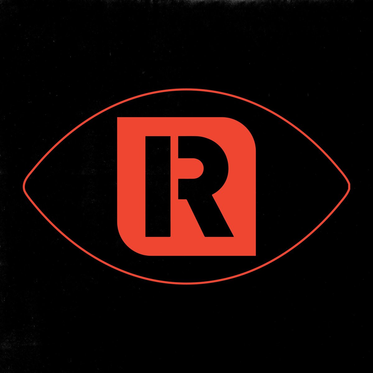 rocksound's tweet image. Time to wake up…