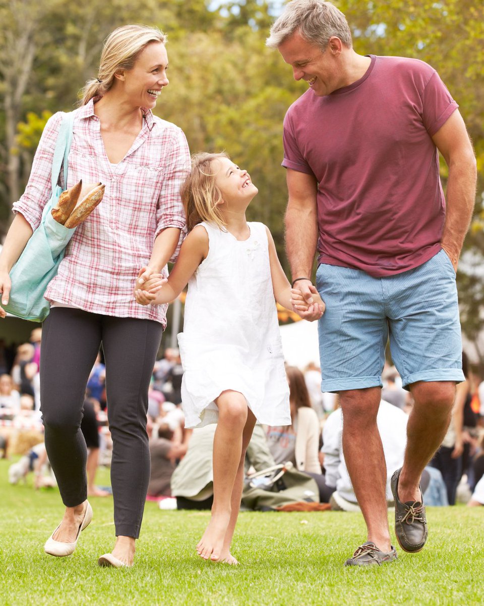 BrendanRorem's tweet photo. Planning for summer fun is exciting, but don’t forget to budget for all the extras. From travel and dining out to entertainment and wedding gifts, consider adding these line items to your budget. A little planning today means more fun tomorrow. ☀️ https://t.co/Y0h6xjgCUG
