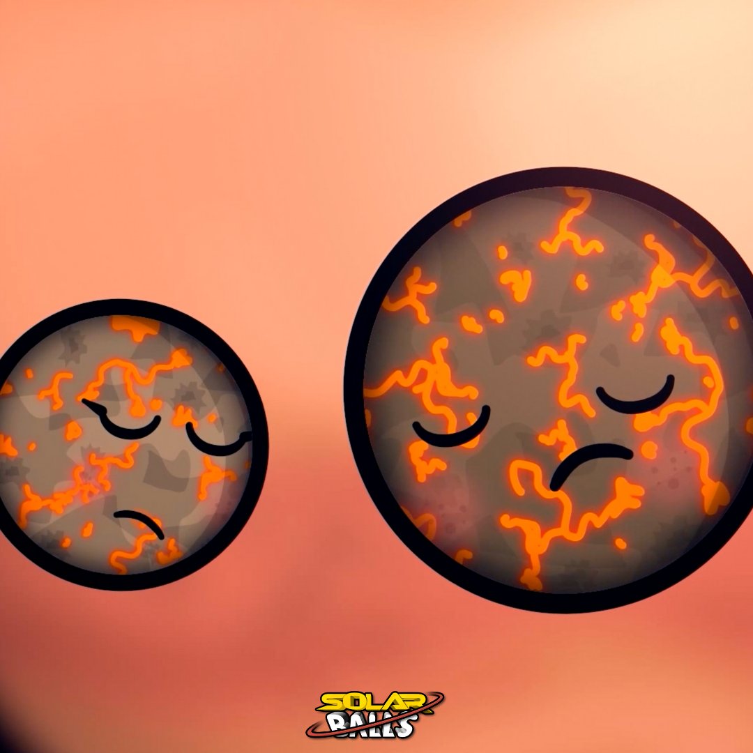 🍉 keng / najia 🐟/💦🔥 WHAT IS PLANET YAOI tweet media