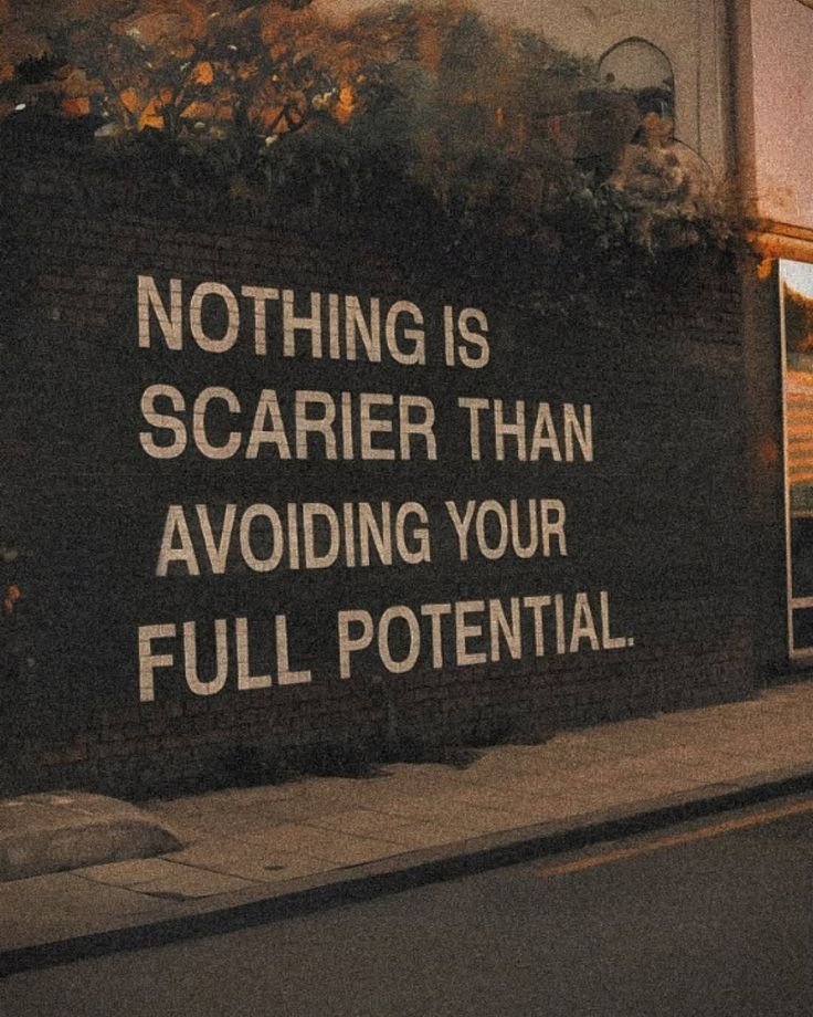 Mindful Maven (@mindfulmaven_) on Twitter photo 