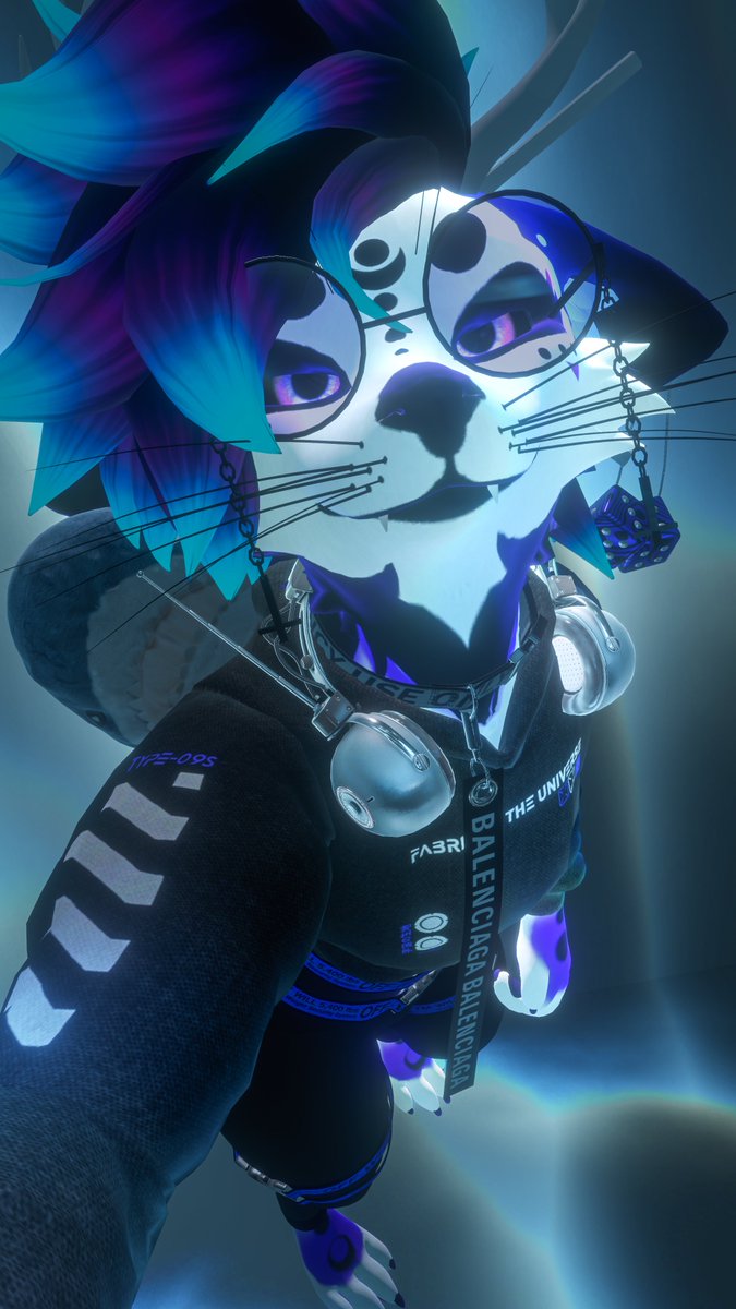 Azeraii💜✨ tweet media