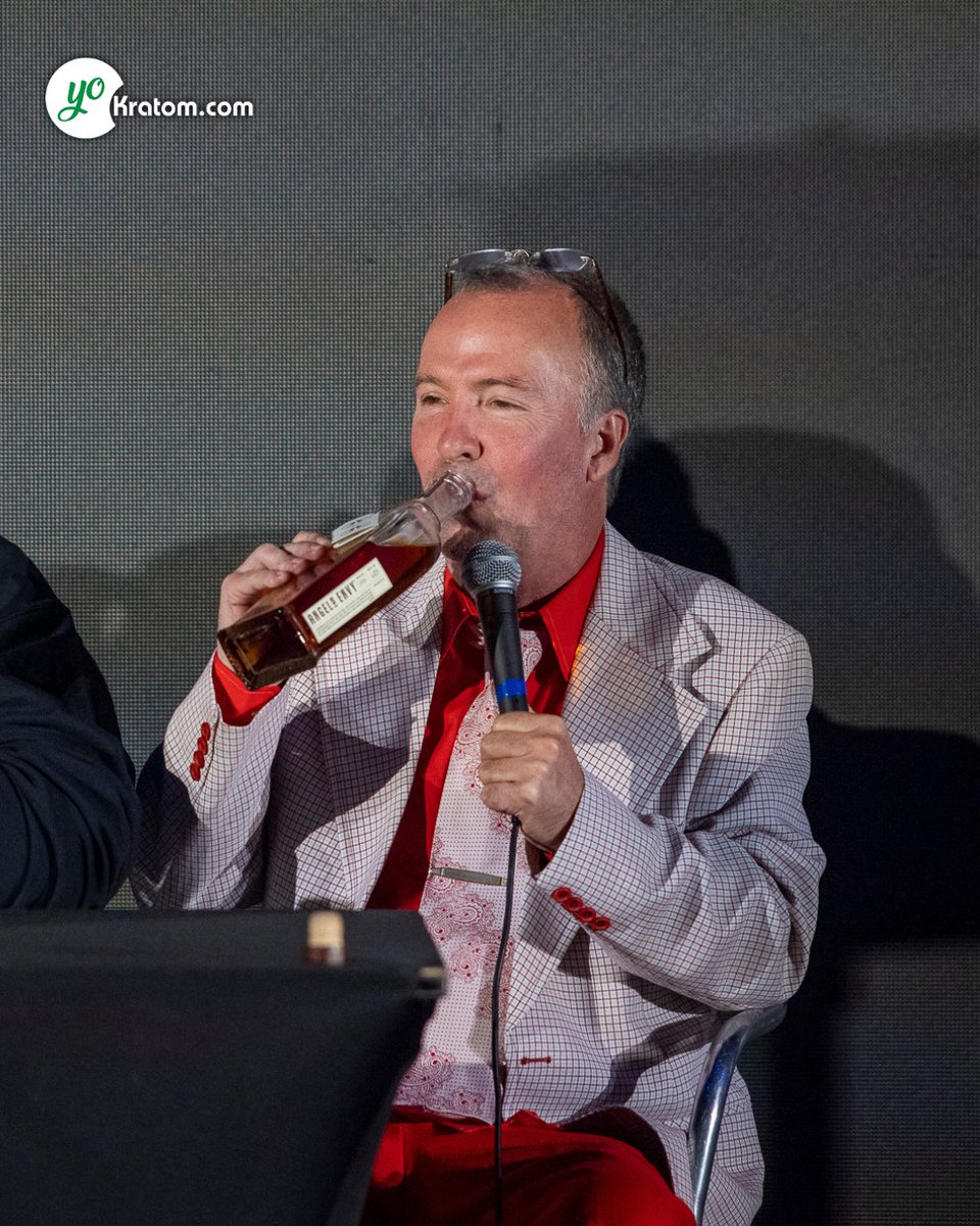 Saturdays at Skankfest (Vegas 2023) 📸: Brandon Wholihan