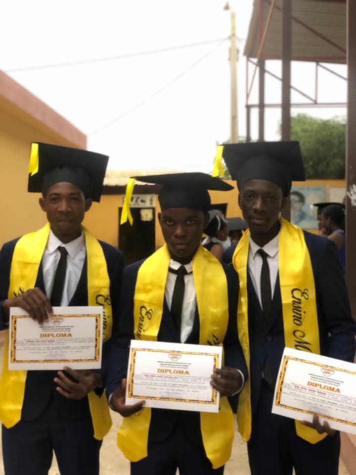 🎓🫶❣️🎓