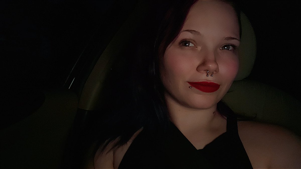 sherrod_jasmine's tweet photo. Not a thing 💅🫦
 #findom #paypigs #shutuppayme #paypig https://t.co/RgQBOZaRB4