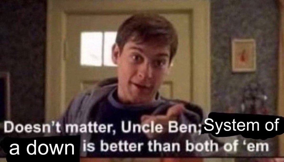 Callum ☆ tweet media