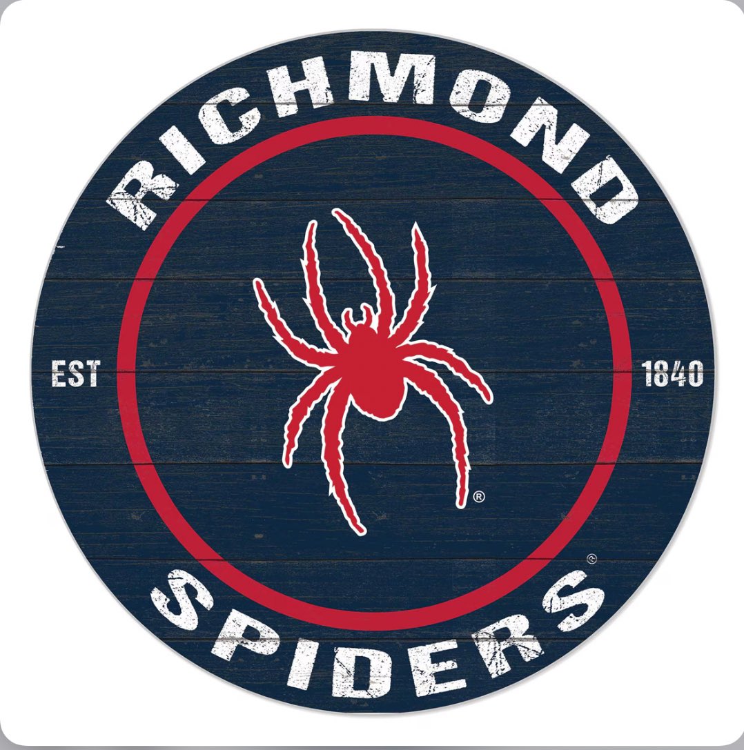 Nick Costa (@nickcosta2026) on Twitter photo After an awesome conversation with <a href="/CoachWoodLB/">Justin Wood</a> I’m grateful to have received an offer from <a href="/Spiders_FB/">Richmond Spiders Football</a>. GO SPIDERS! <a href="/kevinquinn74/">Kevin Quinn</a> <a href="/Beastupacademy/">Coach Melik Brown</a> <a href="/PlayBookAthlete/">PLAYBOOK ATHLETE</a> <a href="/RockPerkins52/">Bill Perkins</a> <a href="/rickymremax/">Ricky Mauriello</a> <a href="/HermitsFootball/">St. Augustine Prep Football</a> After an awesome conversation with <a href="/CoachWoodLB/">Justin Wood</a> I’m grateful to have received an offer from <a href="/Spiders_FB/">Richmond Spiders Football</a>. GO SPIDERS! <a href="/kevinquinn74/">Kevin Quinn</a> <a href="/Beastupacademy/">Coach Melik Brown</a> <a href="/PlayBookAthlete/">PLAYBOOK ATHLETE</a> <a href="/RockPerkins52/">Bill Perkins</a> <a href="/rickymremax/">Ricky Mauriello</a> <a href="/HermitsFootball/">St. Augustine Prep Football</a>