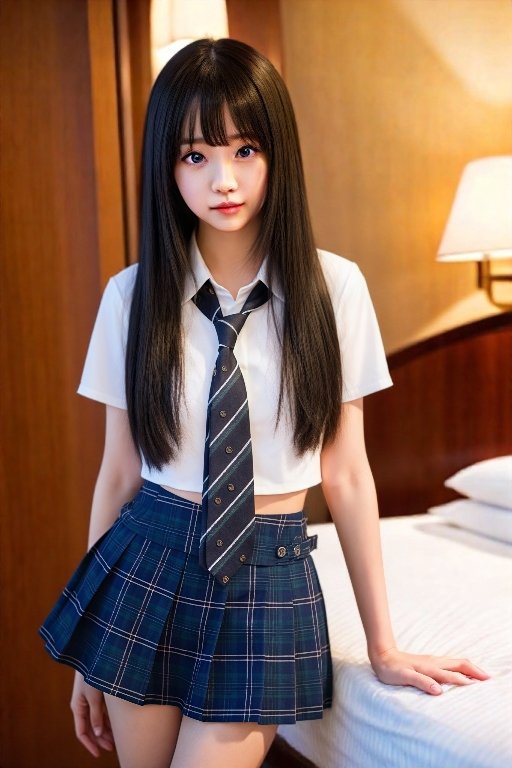 おはようございます(⁠人⁠*⁠´⁠∀⁠｀⁠)⁠｡⁠*ﾟ⁠+
今日は天気も悪くてちょっと冷えますね
服選び迷います(⁠｡⁠ﾉ⁠ω⁠＼⁠｡⁠)