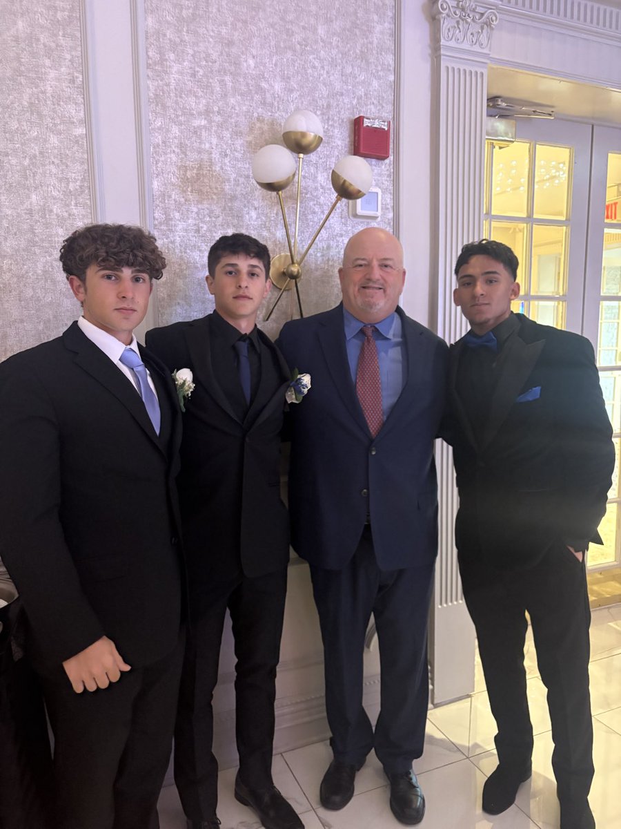 T.J. O’Donnell tweet media