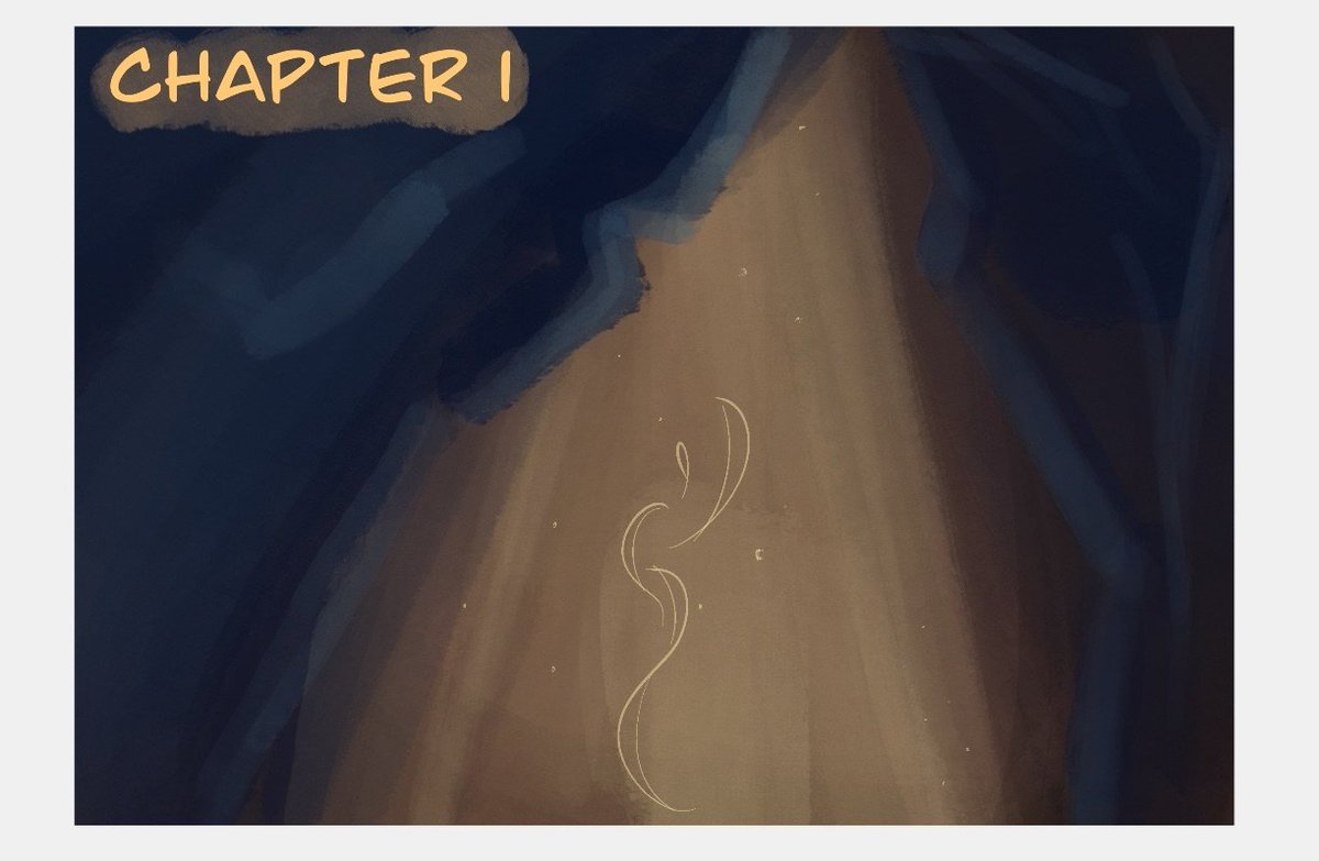 chaotic_hazel's tweet image. //Deer Juniper CHAPTER 1//
#Comic #Pages #original #Digital #Fantasy #Scifi