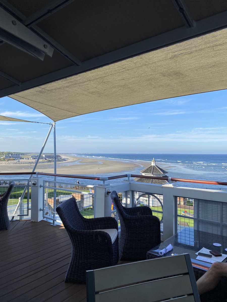 I almost forgot the point ❤️💫