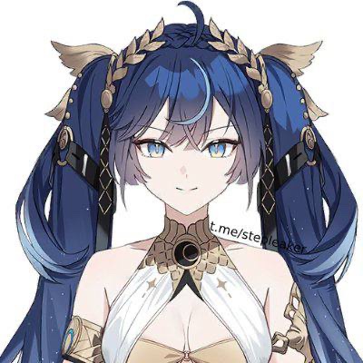 Younuo

Via stepleaker
#WutheringWaves #WuwaLeaks