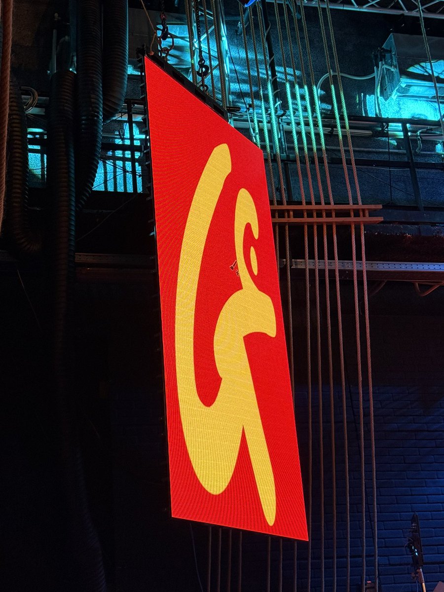 SalernoSal's tweet image. Grazie a tutti qui e lì.
Grazie a @mannocchia @MSF_ITALIA @SimonaMolinari @Pennacchiiiii Benedetta Orlando @pafrancescato @alessiomarzilli @CelenzaFabio
A venerdì prossimo sempre e comunque @La7tv @welikeduel #propagandalive