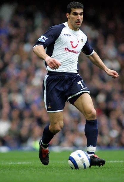 Ben Bailes tweet media