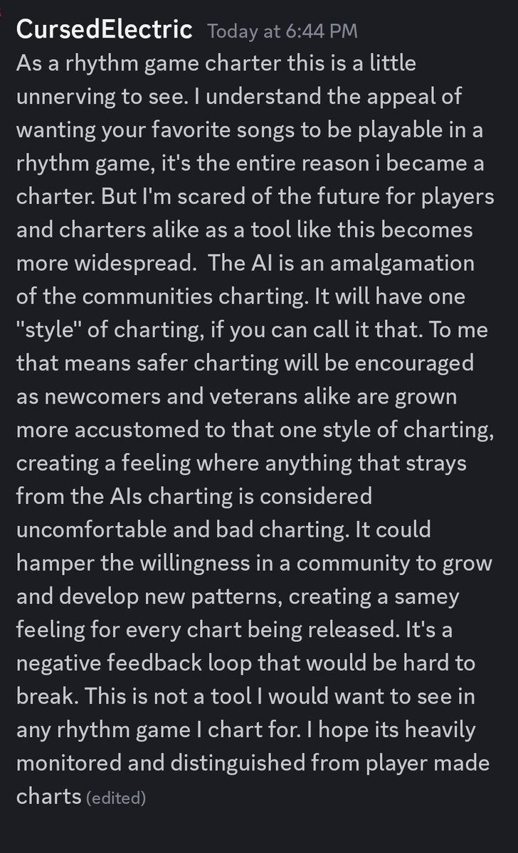 MommyCatLover (@cursede1ectric) on Twitter photo 