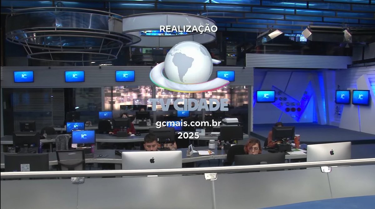 _Dan_Silvaa's tweet photo. A maior que temos #JC #TVCidade https://t.co/JnARfFwROS