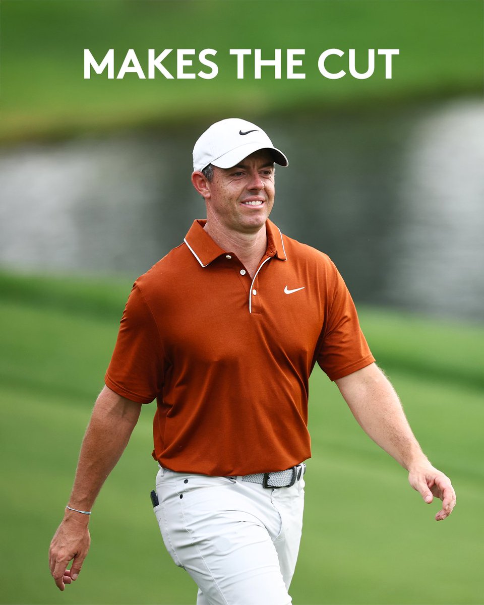 DP World Tour tweet media