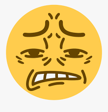 test tweet media