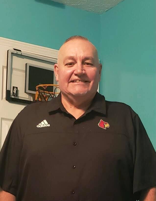SCHSBaseball (@sc_rockets) on Twitter photo Rocket Baseball would like to wish a very Happy Birthday to one of our own, Dana Wills! Our boys have felt tons of support from Dana over the years! We look forward to having him driving the Rockets for many more years! We appreciate you Dana, Happy Birthday! <a href="/SCHSRockets/">SCHS Athletics</a> Rocket Baseball would like to wish a very Happy Birthday to one of our own, Dana Wills! Our boys have felt tons of support from Dana over the years! We look forward to having him driving the Rockets for many more years! We appreciate you Dana, Happy Birthday! <a href="/SCHSRockets/">SCHS Athletics</a>