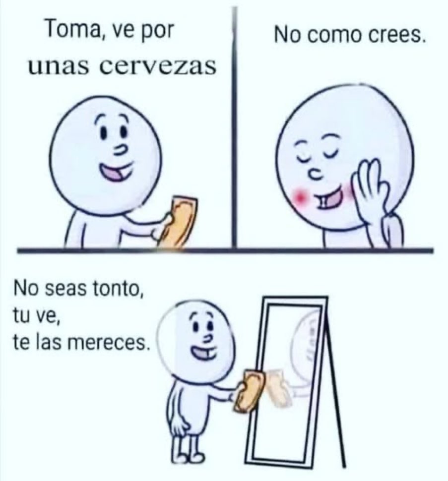 El_Pretextudo's tweet photo. Bueno… https://t.co/JNy6dZ8AIA