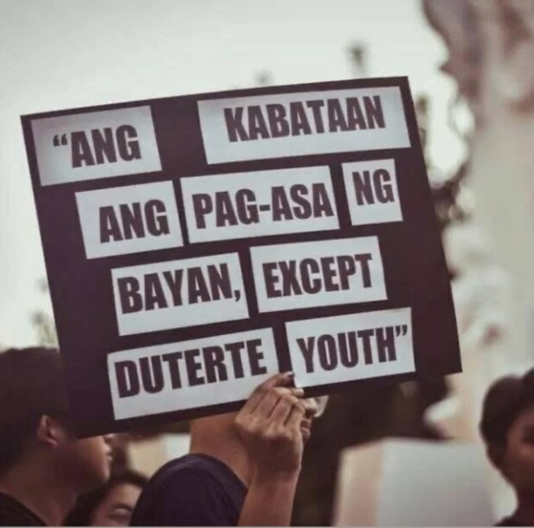 E4thofjuly's tweet image. Sori na, hahaha! 😂🤣