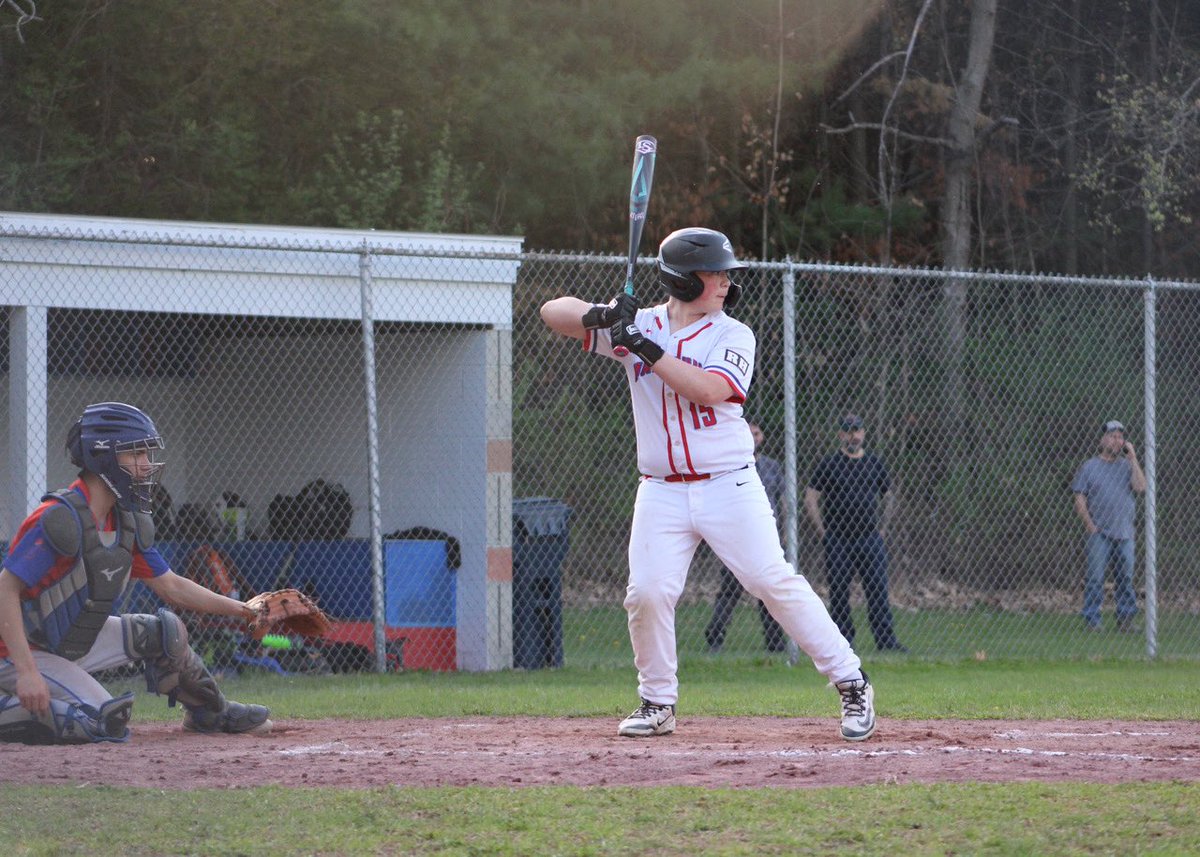 Eric Biehler tweet media