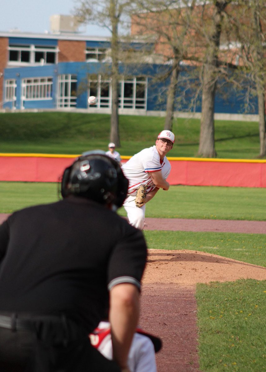 Eric Biehler tweet media