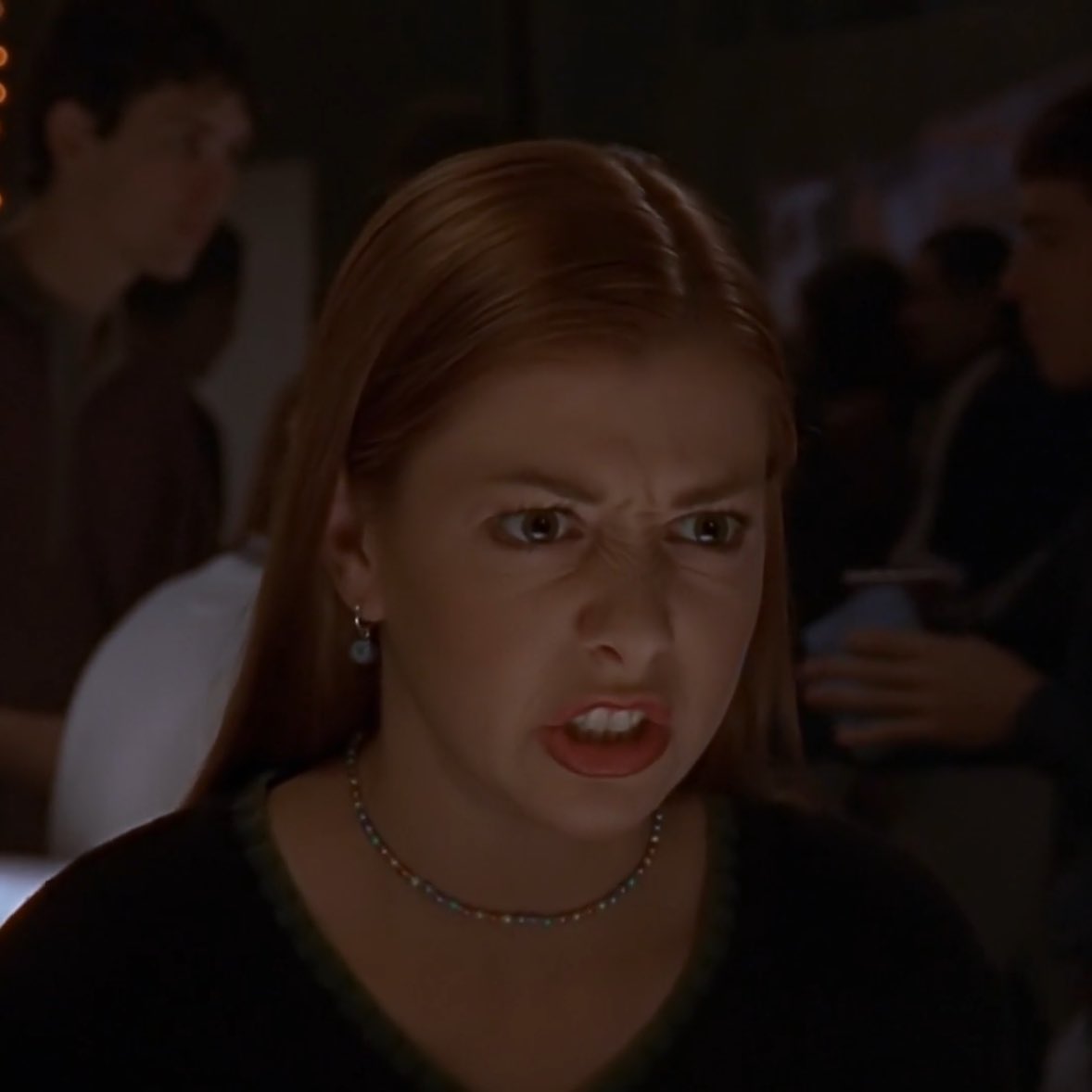 💭 (@willowthinker) on Twitter photo 