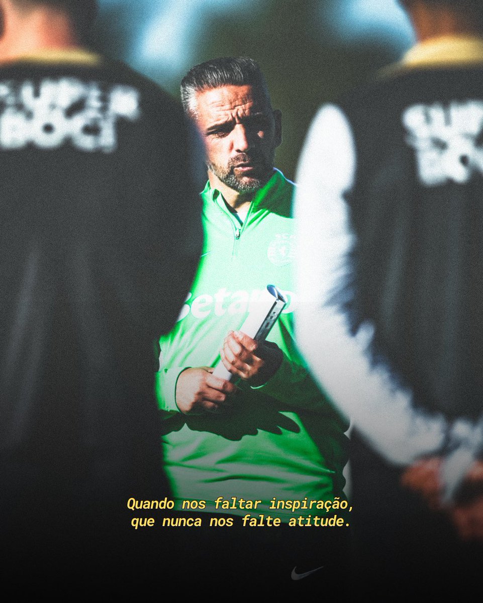 Ivo (@bragancismo) on Twitter photo 