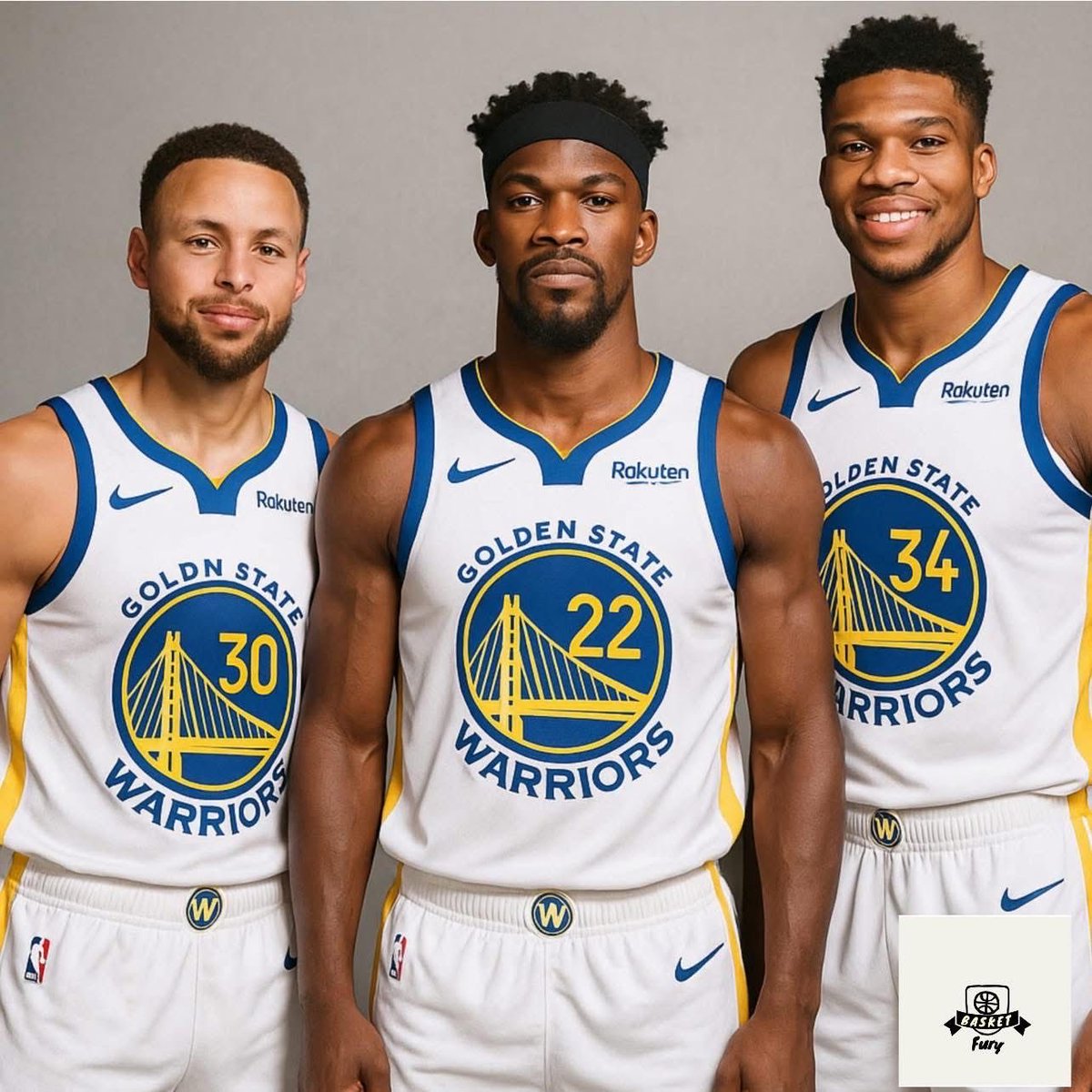 Go get the Greek Freak!  …and another title! 🙌🔥🙌