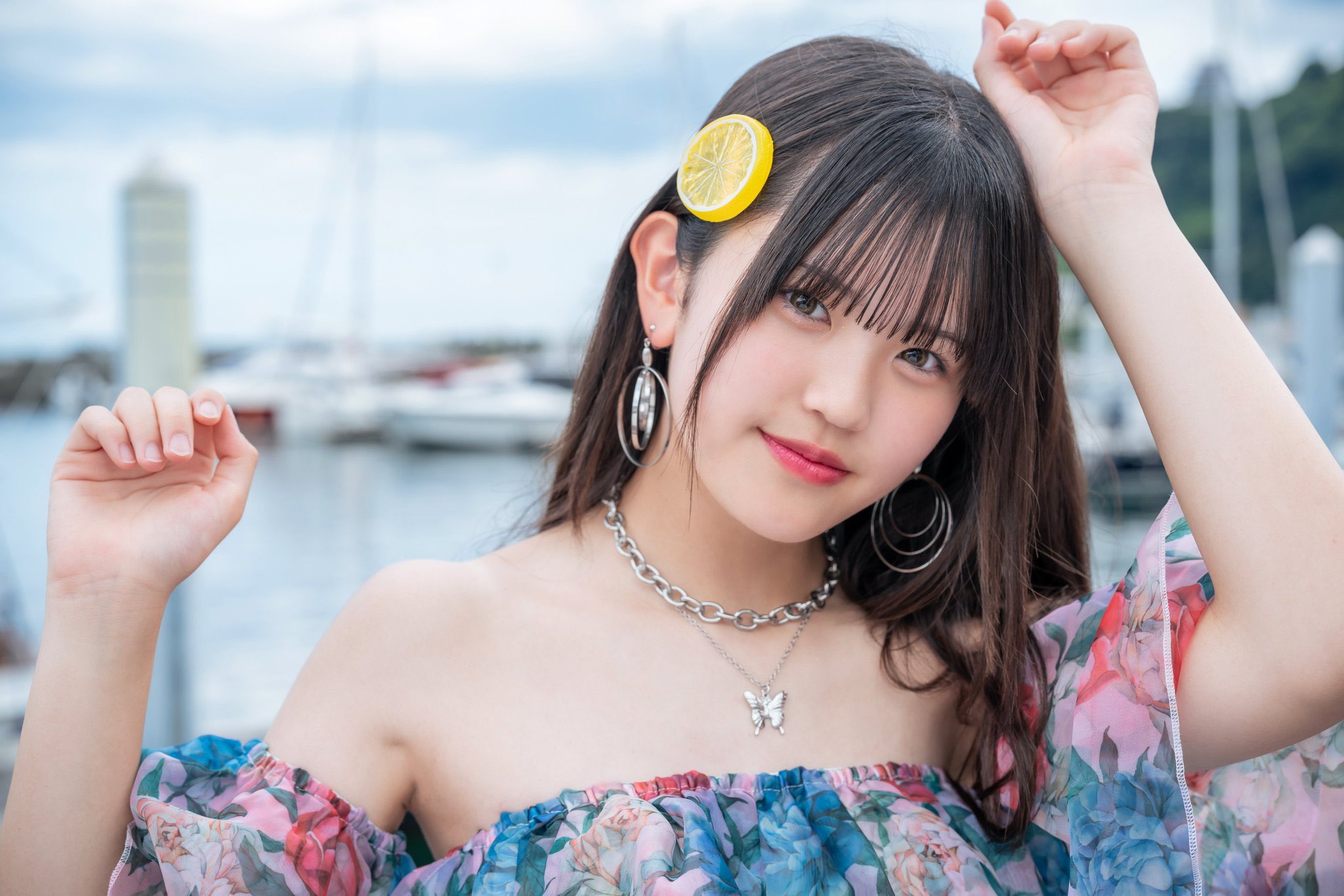 らん💝あおい 💫 姉妹で撮影モデル活動中/山梨県💫 on X: らん💝あおい 💫 姉妹で撮影モデル活動中/山梨県💫 on X: