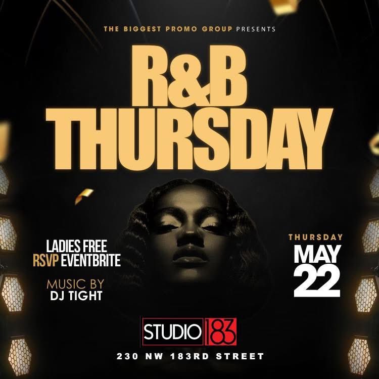Next Thursday “Gemini SZA”