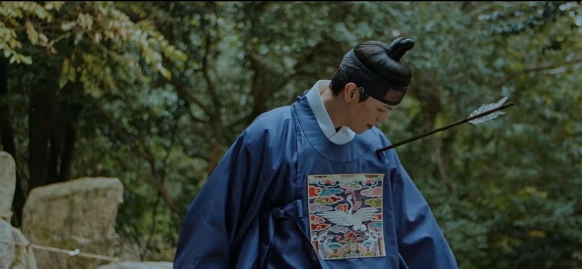 QiaoIiIi0's tweet photo. #TheHuntedPalace 🎋♥️ https://t.co/5QZrhtyxPQ