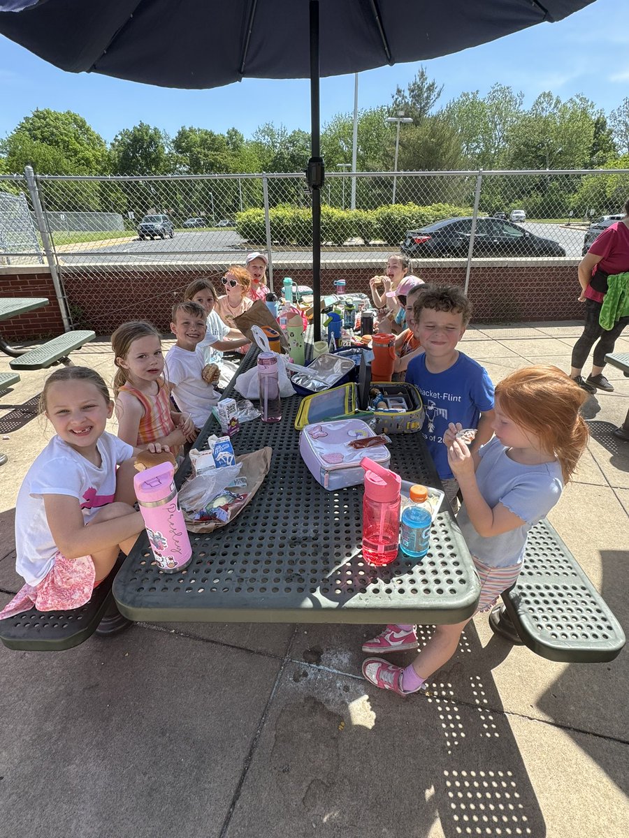 Heather Peck tweet media