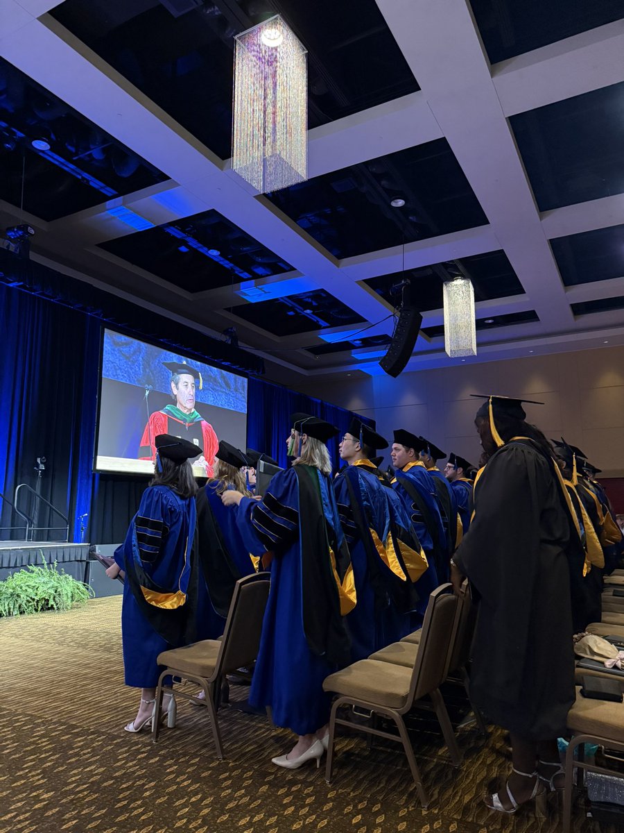 Wu Lab at UTHealth tweet media