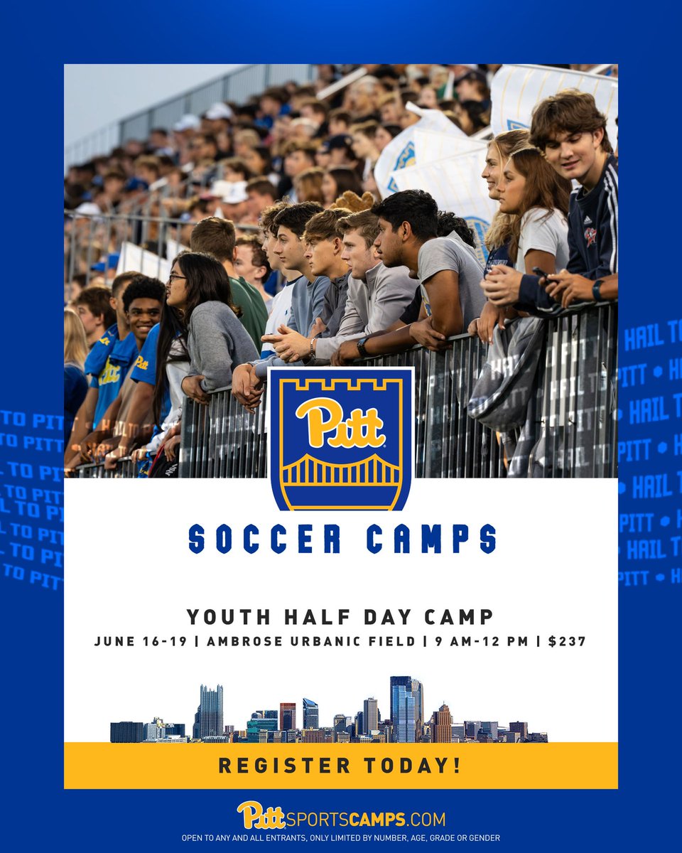 We’re just one month away! ⬇️

Register: bit.ly/4aoUlfI