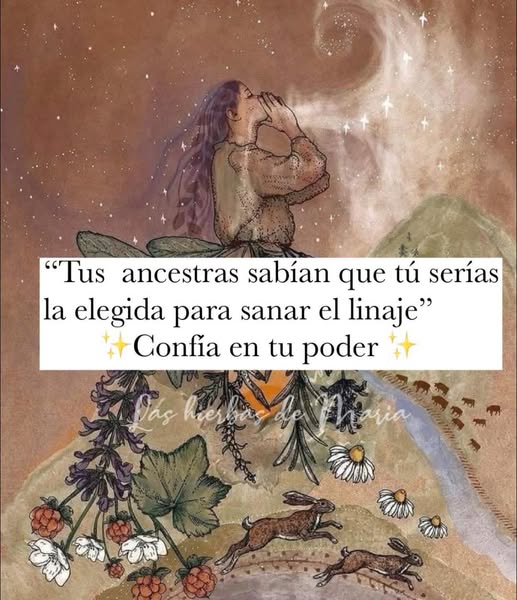 Odina (@odina01) on Twitter photo 