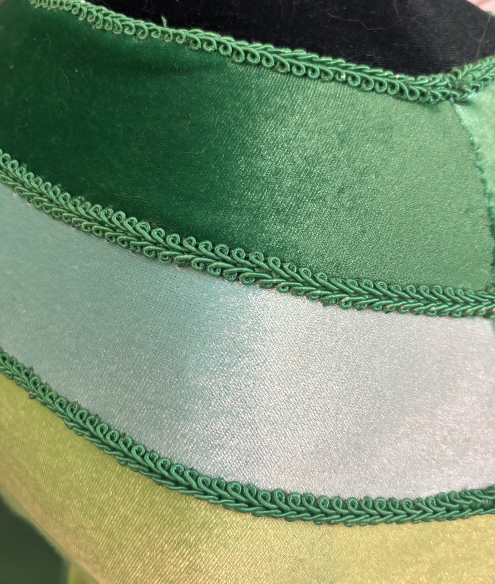 Ava Jeanne | RadCat tweet media