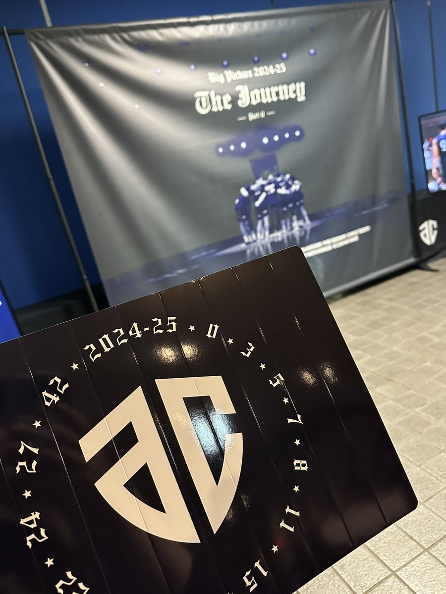 ぷや犬🐾 (@puyn888) on Twitter photo 